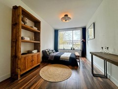 WhatsApp Image 2026-03-31 at 11.31.20.jpeg